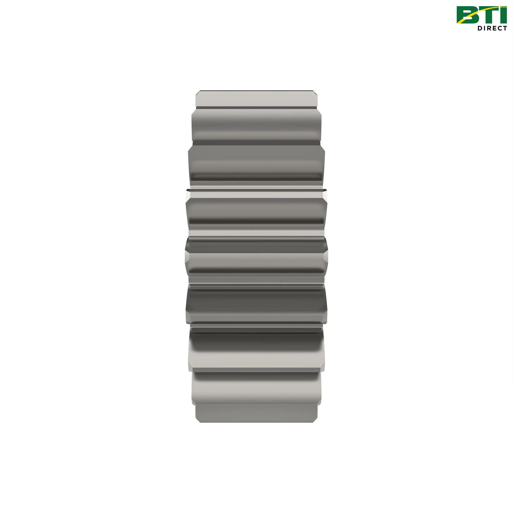 R109079: Planet Pinion