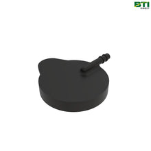  R109301: Coolant Reservoir Cap