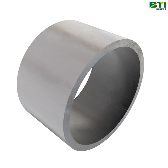 R109327: Cylindrical Alloy Bushing