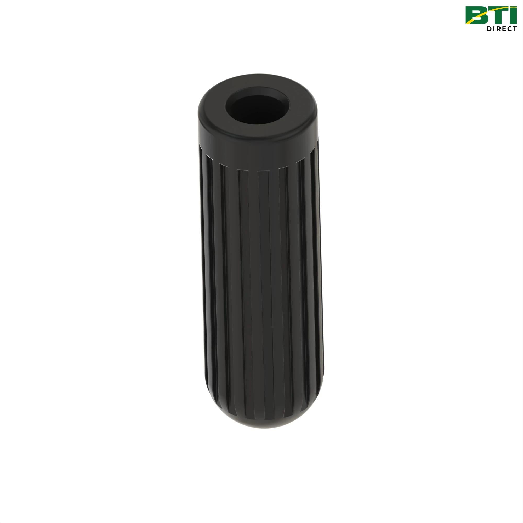 R109330: PTO Lever Control Knob