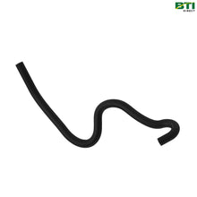  R109375: Coolant Hose