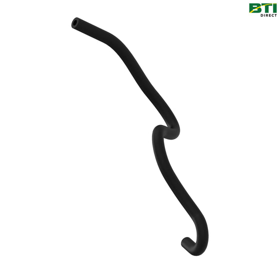 R109375: Coolant Hose