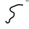 R109375: Coolant Hose