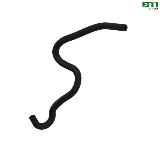 R109375: Coolant Hose