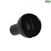 R109395: Selective Control Valve Knob