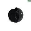 R109395: Selective Control Valve Knob