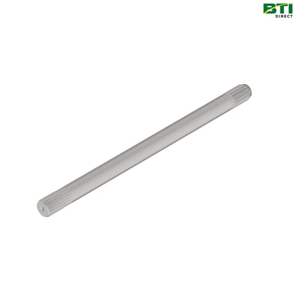 R109477: PTO Drive Shaft