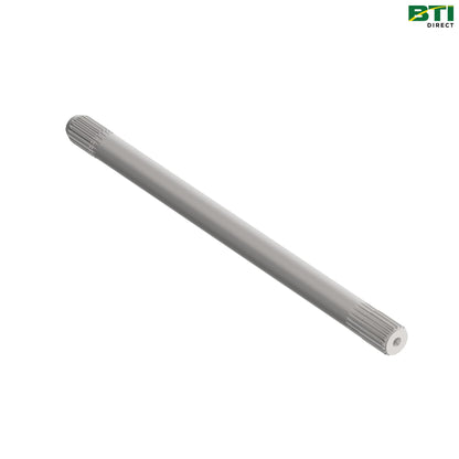 R109477: PTO Drive Shaft