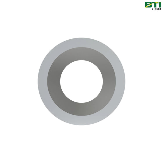 R109890: Plain Spacer