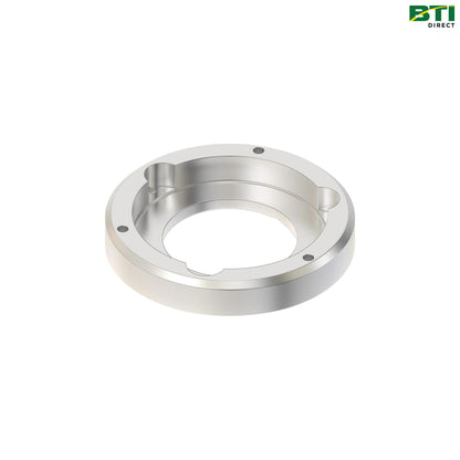 R110629: Brake Backing Plate