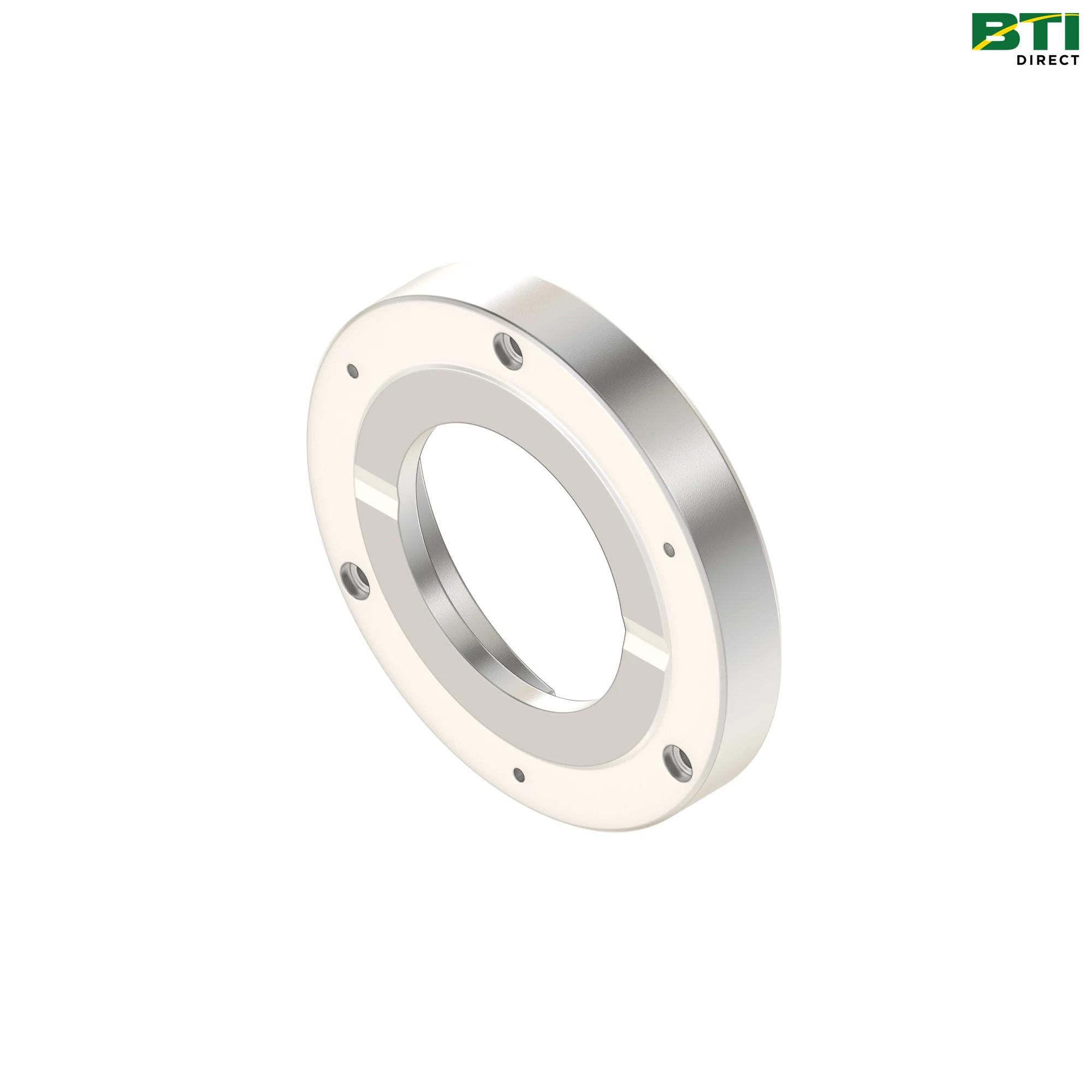 R110629: Brake Backing Plate
