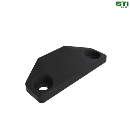 R111570: Latch