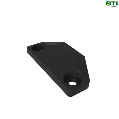 R111570: Latch