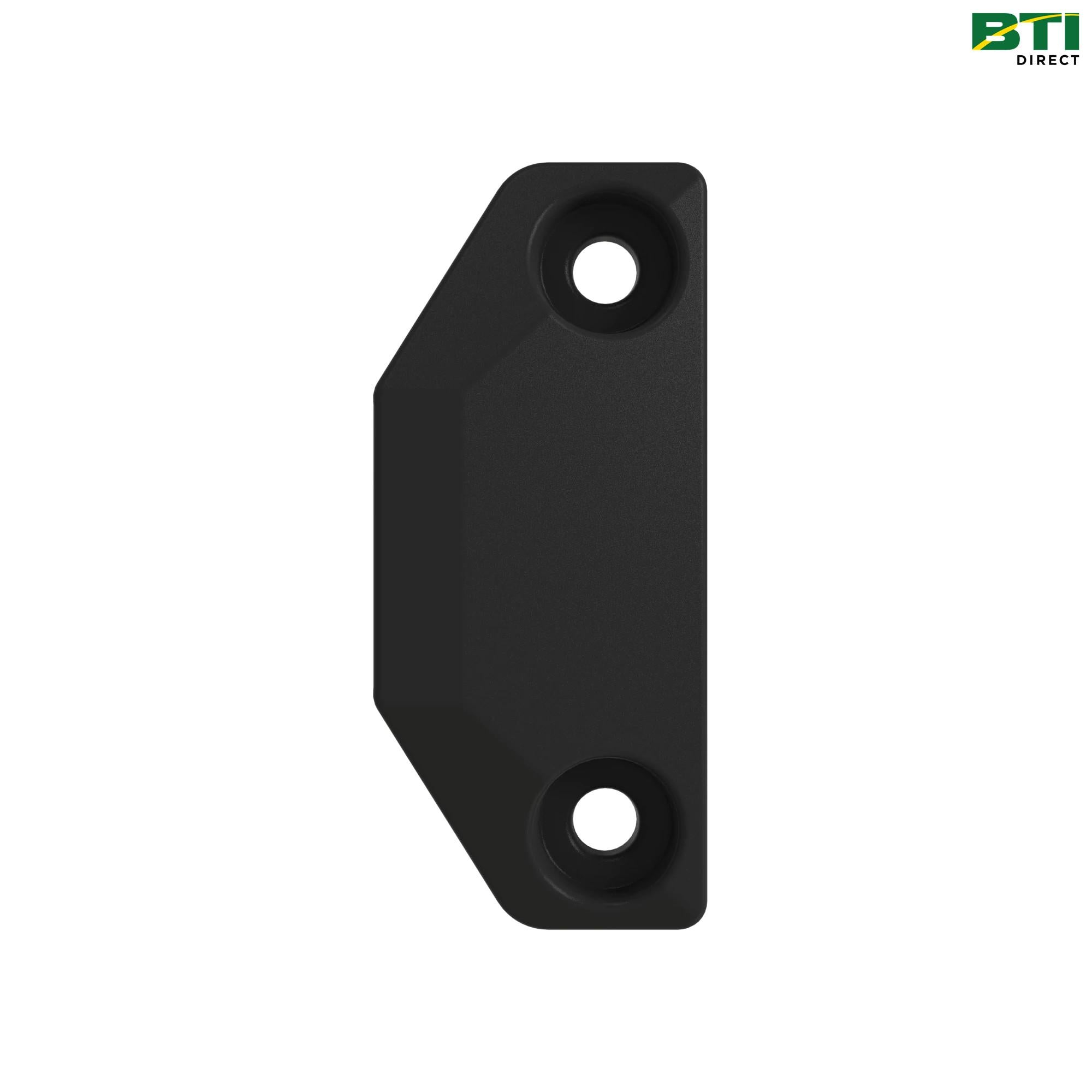 R111570: Latch