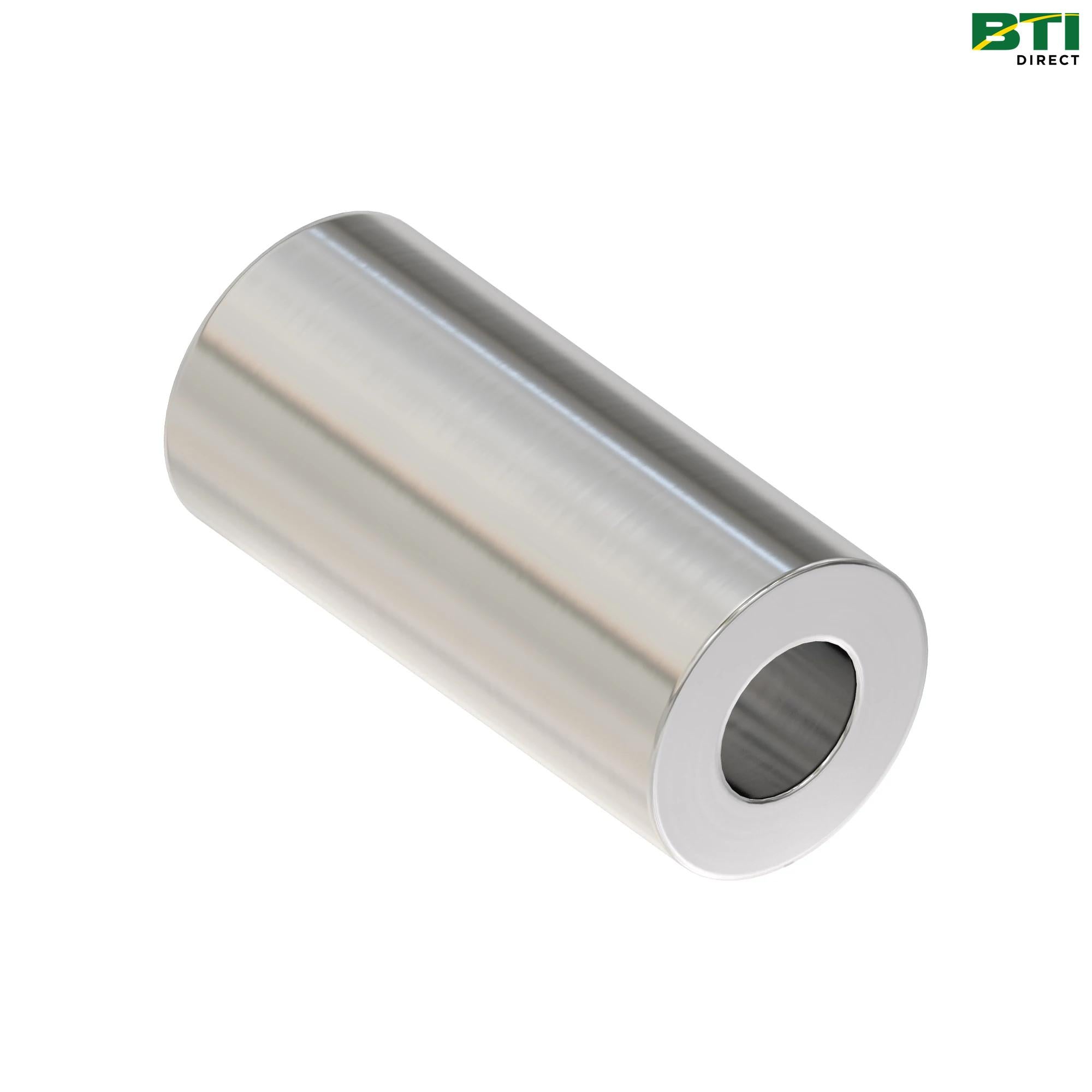 R111654: 40 mm Spacer