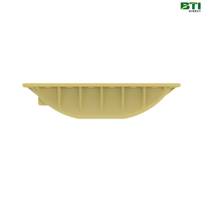 R112233: Rear Axle Cover