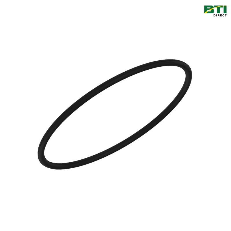 R112857: O-Ring