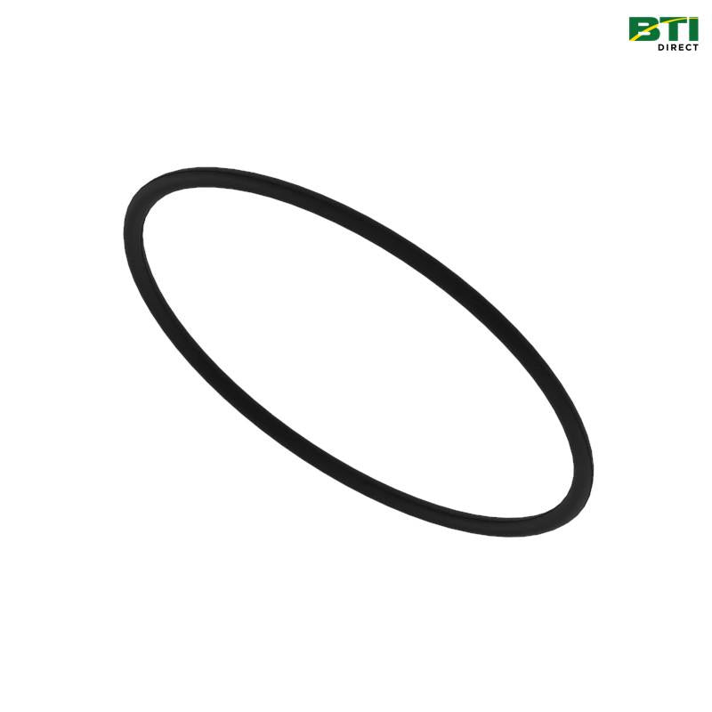 R112857: O-Ring