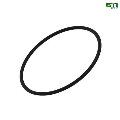 R112857: O-Ring