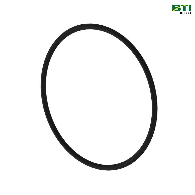 R112857: O-Ring