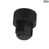 R113563: Drain Plug