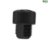 R113563: Drain Plug