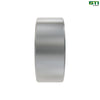 R113766: Bushing