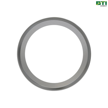 R113766: Bushing