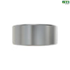 R113766: Bushing