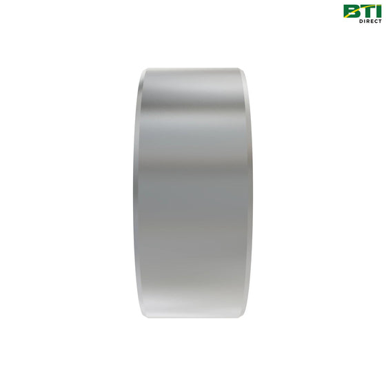 R113766: Bushing