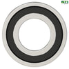 R113850: Single Row Cylindrical Ball Bearing