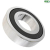 R113850: Single Row Cylindrical Ball Bearing