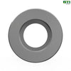 R113861: Round Hole Washer