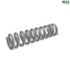 R113871: Compression Spring