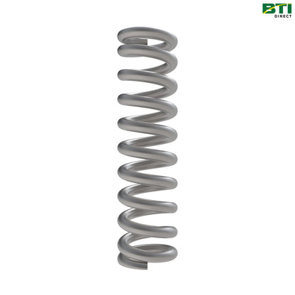 R113871: Compression Spring