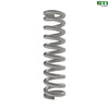 R113871: Compression Spring