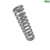 R113871: Compression Spring