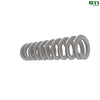 R113871: Compression Spring