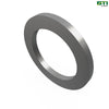 R113959: Round Hole Washer