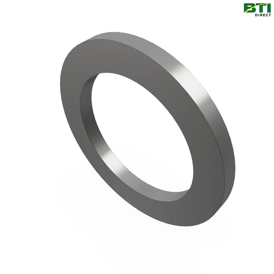 R113959: Round Hole Washer