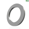 R113959: Round Hole Washer