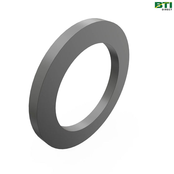 R113959: Round Hole Washer