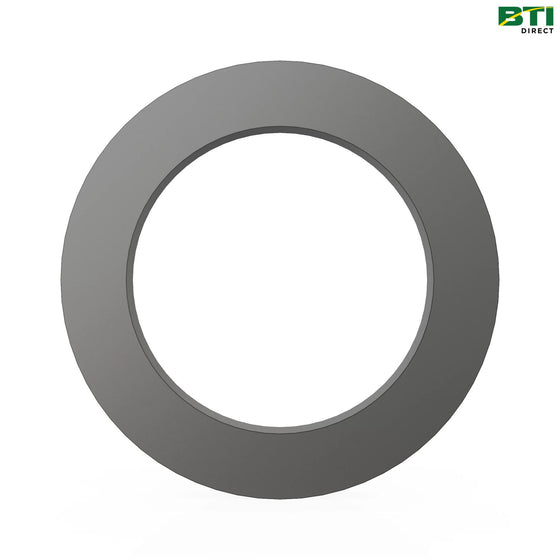 R113959: Round Hole Washer