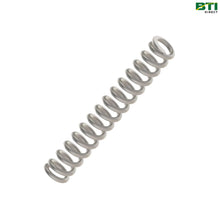  R113969: Compression Spring