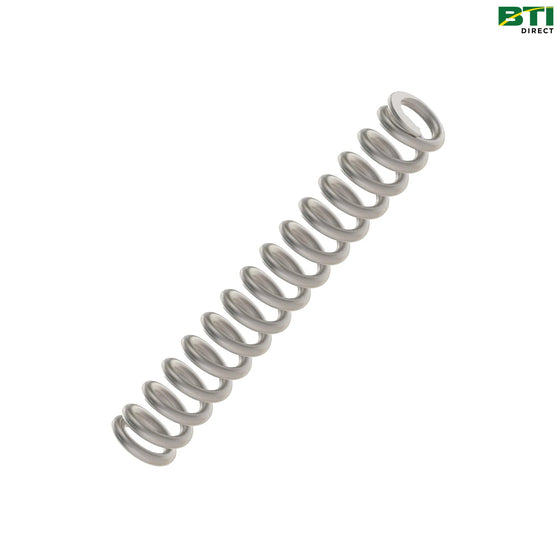 R113969: Compression Spring