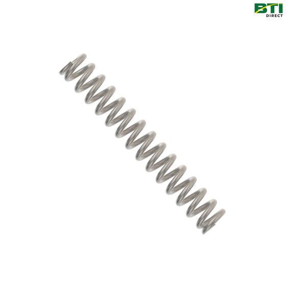 R113969: Compression Spring