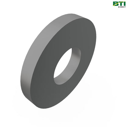 R113971: Round Hole Washer