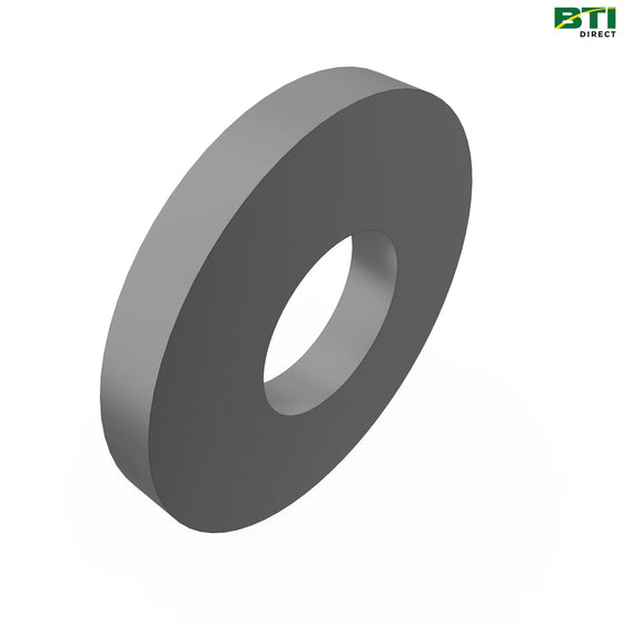 R113971: Round Hole Washer