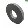 R113971: Round Hole Washer