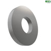 R113971: Round Hole Washer